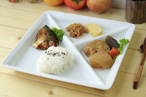 ワンプレート 皿の人気商品 通販 価格比較 価格 Com