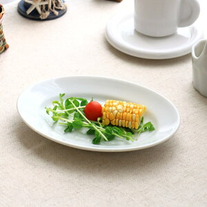 I[o؎M uߕ 21cm Y Z ȉ~M M ؃v[g ؎M u `WI[X H H  M M    ˕ JtF