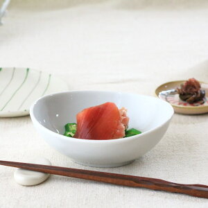 I[oT_{[ 15cm }`{[  ~ t[c Vv H H  M M    ˕  IV 킢 JCC aH mH kfUC 