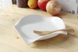 AVANT 18cmv[g [jOv[g M  Vv T_ yʓ JtFH kH H ԏi Y Z 󂠂 Z