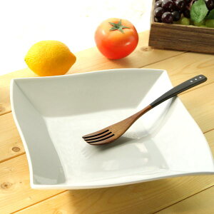 JtF̃XNGAst{[ LTCY 24cm JtF̕KiJ[M Xg JtFH pX^M H Y Z 󂠂