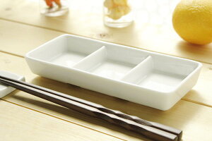 JtF̑O؎O퐷M gTCY OiM ^M O؎M to  t H Y Z 󂠂