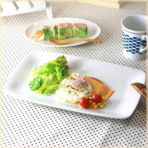 VvXNGAv[g 31.5cm t` C^A pM pX^M H JtFH Y Z 󂠂