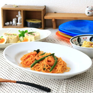 I[opX^{[ 31.5cm { Z Xĝ悤ȃTCY J[M ȉ~ pX^M \݌Ɍ H   M M    ˕ JtF