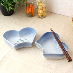 I[huɎgn[g̉~ gݍ킹ăI[hủ~MƂĂg H p[eB[ M  傫 I[hu ϕ Y Z 󂠂