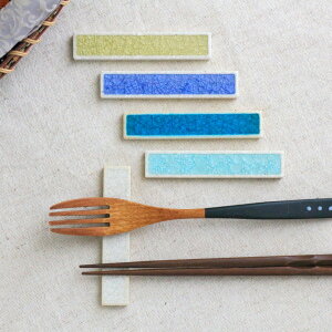 t[Yv[g Ou  Y ˏ ֖̂ x ͂  M   F S[h   AC{[ GhO[  H 