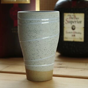 rAJbv ɉꔒ ̔ӎނ rA}O XCXC߂鏬^Jbv IV 퐻rAJbv aH a  Y Z 󂠂