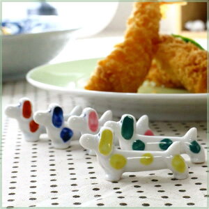 퐻~j`A_bNXthu uƂĂ킢 Iׂ邩킢5Fu x ͂ JtFH amHɎg Y Z 󂠂