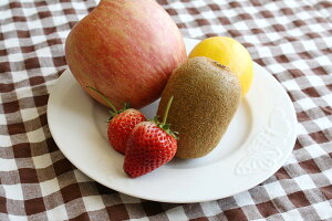 킢o^tC̒̂ۃv[g 20cm ₨qlłꂻ  P[LM ێM M Vv 肰ȂIV H mH Y Z 󂠂