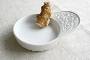 퐻̖艺낵 ς蓩퐻͐܂ ݖM ^M 킳т낵 肨낵 I낵 낵 Hc[ Y Z 󂠂