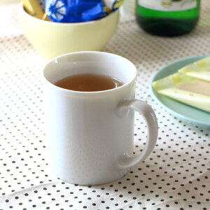 ̃Vv}OJbv 250ml Y Z Jbv Rbv X^_[h R[q[ g |[ZA[g 8cm }O H  JtF  M M H   