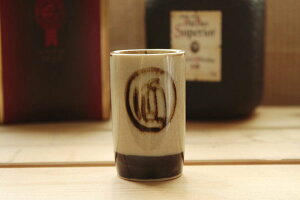 gȂۂ X[p[AEgbg 傱  a 菑  { aH Y Z 󂠂