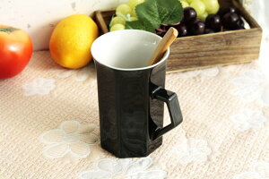 p̃ubN}OJbv X[p[AEgbg JNJNJbRCC Vv }O k R[q[ g Jbv H mH JtFH Y Z 󂠂