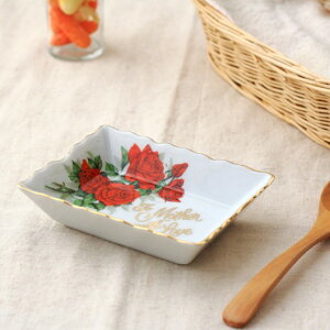 ̓̃XNGAGM CƃJ[l[VS[WXł ̓ J[l[V H v[g 킢 Y Z 󂠂