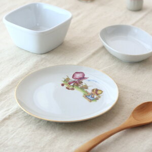 ̂Ȃ̎qێM q̍ɌC邨Mł ێM v[g g H  Y Z 󂠂