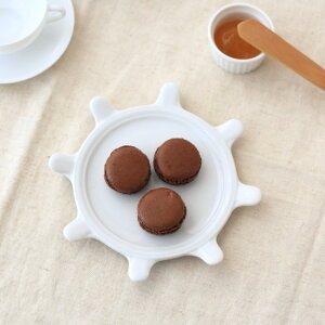 lv[g eB[^C؂₩ v[g M IV 킢 H Y Z 󂠂