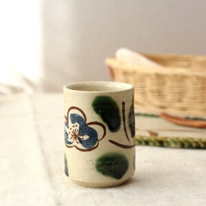 h肩D̘aV[Y  芴̂ł ۂ    g Y Z 󂠂