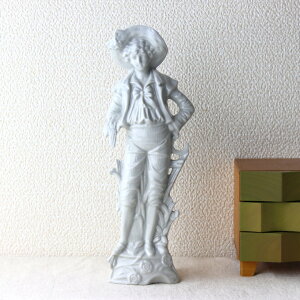 GtỎ퐻l` { Z 퐻l` h[ yC^[  \݌Ɍ    ˕ JtF k a_  IV 킢