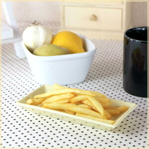 N[XNGAv`fBbV X[p[AEgbg pM v[g ڂ gC H JtFH Y Z 󂠂