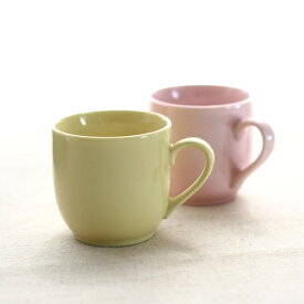楽天市場 マグカップ かわいいの通販