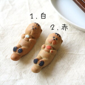 bR̔u 낢ȃV[Ɏg܂ u x ͂ JtFH amHɎg Y Z 󂠂