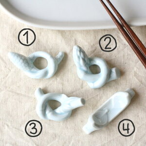 ւ̏t锢u 낢ȃV[Ɏg܂ u x ͂ JtFH amHɎg Y Z 󂠂