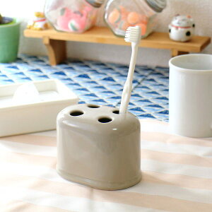 OCnuVz_[ X[p[AEgbg 퐻̐ uV Tj^[  Ă Lb`Jg[ Y Z 󂠂