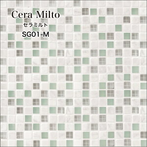 y11/1ISiP10{zLb`^CKXUCNUCN^CKXVRΑ嗝ΐʗ^CǗp~gO[fUCȕǂDIYyZ~g01MV[g̔z