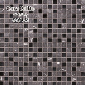 y11/1ISiP10{zLb`^CKXUCNUCN^CKXVRΑ嗝ΐʗ^CǗpfUCȕǂDIYyZ~g04MV[g̔z