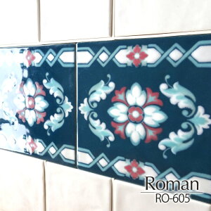 ^C 150p Lb`^C 150p^C ^C Ză^C    fUC^C  g  JtF CeA diyy}RO605 1̔z