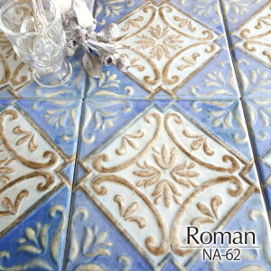 ^C 150p Lb`^C 150p^C ^C Ză^C    fUC^C  g  JtF CeA diyy}NA62 1̔z