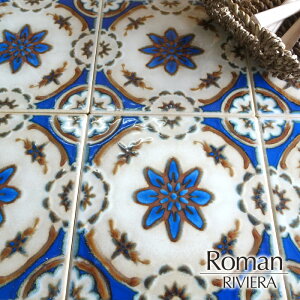 ^C 150p Lb`^C 150p^C ^C Ză^C    fUC^C  g  JtF CeA diyy}RIVIERA 1̔z