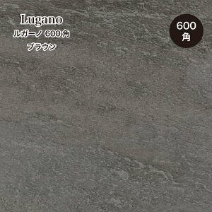 ^C 600×600mm O^C 唻^C Xg[ 펿^C ^C X Ǝ{ HX ށyK[m 600p uE P[Xi4j̔z