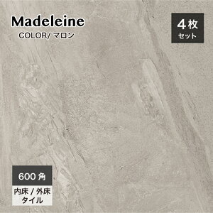 ^C 600×600p ^C O^C 唻^C Xg[ 펿^C ^C X Ǝ{ HX ށy}h[k 600p } P[X(4)̔z