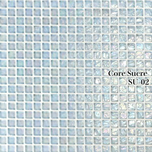 KXUCN KX^C KXV[g 15p Jt LL 킢  NA F Ǎ  CeA DIYyRAVN SU-02 V[g̔z