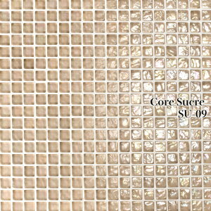 KXUCN KX^C KXV[g 15p Jt LL 킢  x[W F Ǎ  CeA DIYyRAVN SU-09 V[g̔z