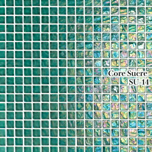 KXUCN KX^C KXV[g 15p Jt LL 킢   O[ Ǎ  CeA DIYyRAVN SU-14 V[g̔z