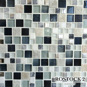 y11/1ISiP10{zKXUCN V[g ^C  UCN^C DIY KX^C Lb`^C ^C fUC^C ^CyXgbNJ[2@V[g̔