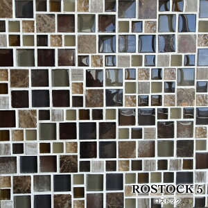 KXUCN V[g ^C  UCN^C DIY KX^C Lb`^C ^C fUC^C ^CyXgbNJ[5@V[g̔z