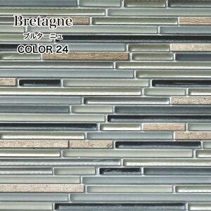 ǃ^C V[g KX^C VR KXUCN UCN^C Lb`^C   ^C~bNXǍ y^Cu^[j24 jbg̔z