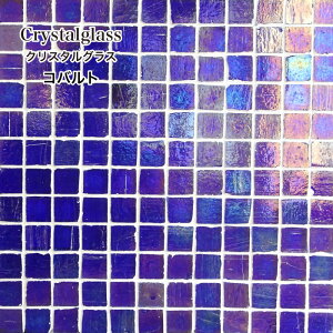 KX^C KXUCN  u[ UCN^C  Ǎ  Lb`^C ʎ DIY mx ͗lւyNX^OX Rog V[g̔z