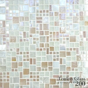 y11/1ISiP10{z^C V[g KX^C 321×317mm KXUCN UCN^C Lb`^C    diyygD[OX 200 V[g̔z