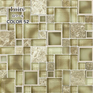 KX^C V[g VR KXUCN UCN^C Lb`^C  ^C  zeCN   DIYy[52 V[g̔z