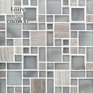 KX^C V[g VR KXUCN UCN^C Lb`^C  ^C  zeCN   DIYy[51 V[g̔z