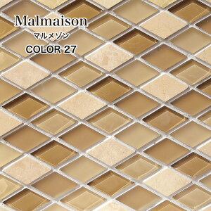  嗝 VR Xg[ KX OX^C UCN^C Lb`   x[W  Ǎށy^C }] 27 jbg̔z