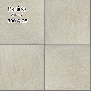 ^C 300p ^C 300×300mm ObvH ~ O^C փ^C 펿^C X O  |[`ypj[m300p25 P[X(12)̔z