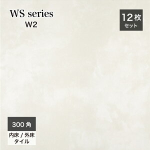 y101ISiP10{zփ^C 300p zCg  ^C 300×300mm ObvH ~ O^C ^C 펿^C VRΕ X O  |[`yWSV[Y300p W2 P[X