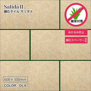 ^C 600×300mm O^C  ܐ ~ ѐ XebvXg[ u G΍ hԗ ds a_ Av[`yT_2 DL6P[X (4)̔z