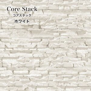 ΐς [ O  ^C Ε Β背bWXg[ Zg ^C ΍ Ǎ Ǘp  GNXeA DIYyRAX^bN zCg P[X(0.6m2)̔z