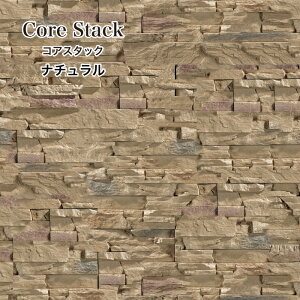 y11/1ISiP10{zǐ  Β ΐς [ O  ^C bWXg[ Zg ΍ Ǎ Ǘp  DIYyRAX^bN i` P[X(0.6m2)̔z